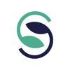 StepChange Logo