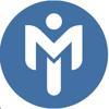 ⚒️ MineINsiders Logo