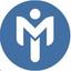 ⚒️ MineINsiders Logo
