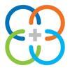 Energy Drone & Robotics Coalition Logo