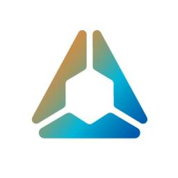 Spire Weather & Climate Logo