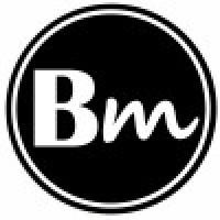 Bunker Market Logo
