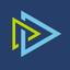 Development Partner Institute Logo