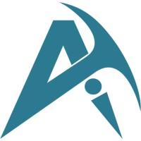 AiMinr Logo