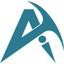 AiMinr Logo