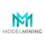 Model Mining - Innovation & Technology Logo