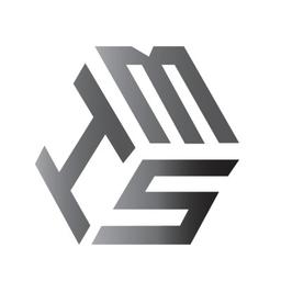 Metsim International, LLC Logo