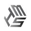 Metsim International, LLC Logo