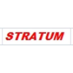 Stratum Energy Group Ltd. Logo