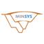 MINSYS Mining Systems Logo
