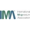 International Magnesium Association Logo