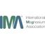 International Magnesium Association Logo
