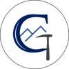 Mining Geology Group Logo