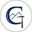Mining Geology Group Logo
