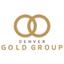Denver Gold Group Logo