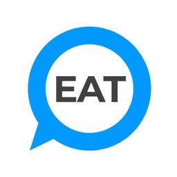 Estate Agent Today Logo