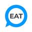 Estate Agent Today Logo