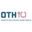 OTH IO Logo
