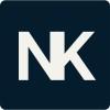 NyKapital Logo
