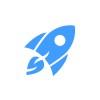 SEOBROTHERS Logo