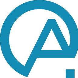 Ace Solution Co., Ltd. (Acetel) Logo