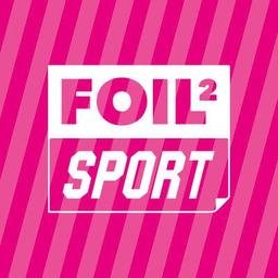 FOIL2sport Logo