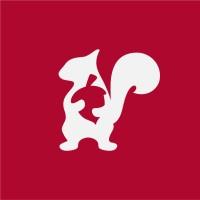 BeWild.dk ApS Logo