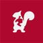 BeWild.dk ApS Logo