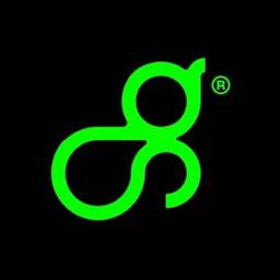Reve Marketing & Consultancy Logo