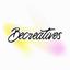 Becreatives Logo