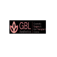 Dr. Ekta Mishra Gautam | Plastic Surgeon Indore Logo