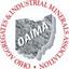 Ohio Aggregates & Industrial Minerals Association Logo