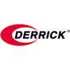 Derrick® Africa Logo