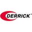 Derrick® Africa Logo