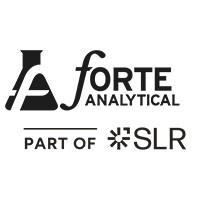 Forte Analytical Logo