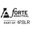 Forte Analytical Logo