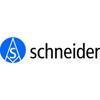 AS-Schneider America Logo