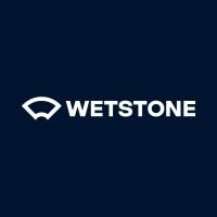 Wetstone Logo