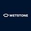 Wetstone Logo