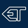 ExploreTech Logo
