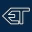 ExploreTech Logo