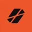 Terranox AI (YC W26) Logo
