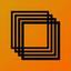 4Point AI (Techstars FW24) Logo