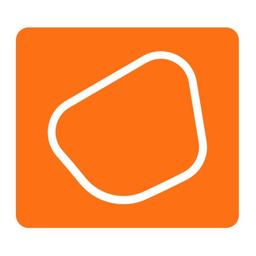 Atlantic Strategic Minerals Logo