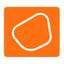 Atlantic Strategic Minerals Logo