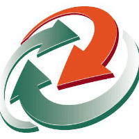 Alpine Ductless  Heating and Air Conditioning Logo