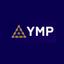 Young Mining Professionals Arizona Logo