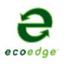 Eco-Edge, LLC Logo