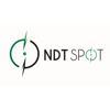 NDT Spot, Inc. Logo
