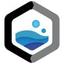 Exsolve Recycling Technologies Logo